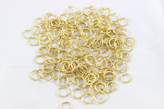 250 PC plaqué or anneaux, 8,5 mm mm mm petit saut anneau connecteur, connecteurs en plaqué or, plaqué or conclusions, anneaux, JMPG 34daa0 250 PC plaqué or anneaux, 8,5 mm mm mm petit saut anneau connecteur, connecteurs en plaqué or, plaqué or conclusions, anneaux, JMPG 34daa0