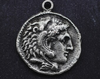 1914年 ドイツ プロイセン王国 ヴィルヘルム2世 3マルク銀貨 - Etsy 日本