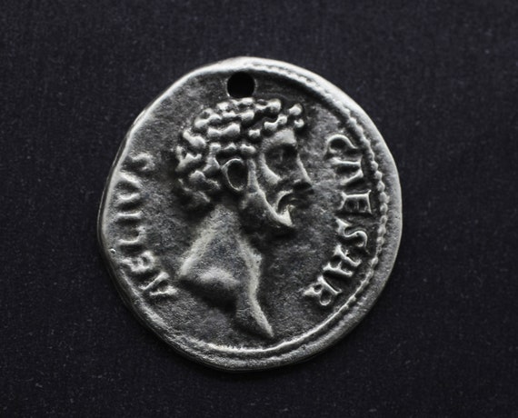 Roman Silver Coins 全5巻セット Roman Silver Coins 全5巻セット - メルカリ