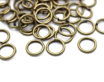 Anello Di Salto Di Spessore 12mm - Italia - Foto 3