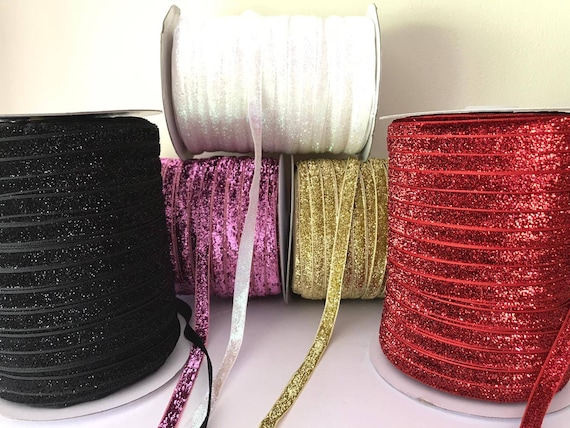 Bulk ribbon best sale