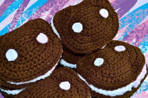 steven universe cookie cat plush