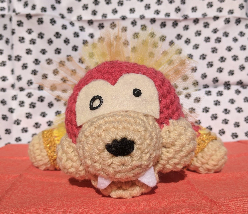 Yoshi wooly world walkthrough Yoshi wooly world walkthrough