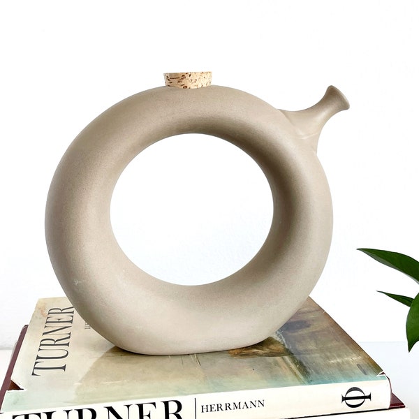 Ceramic Watering Can Etsy