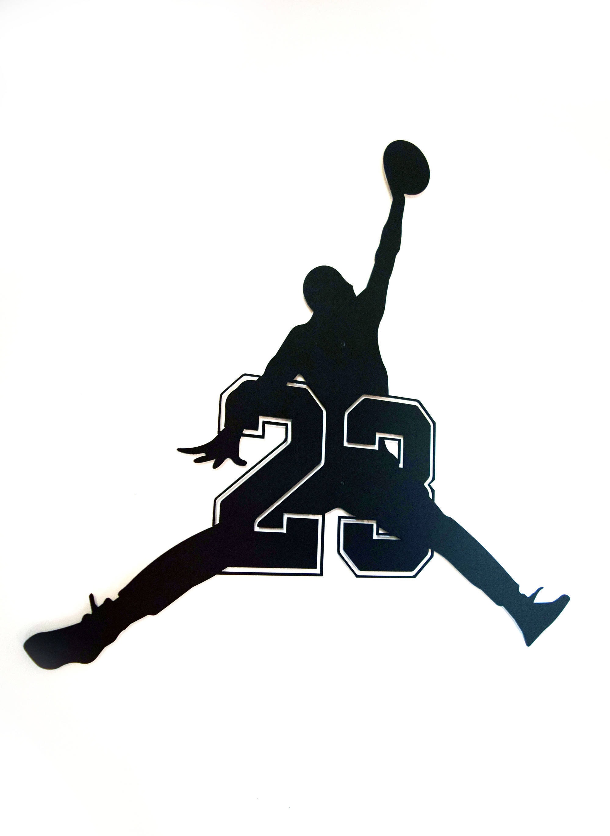 jumpman23 blue