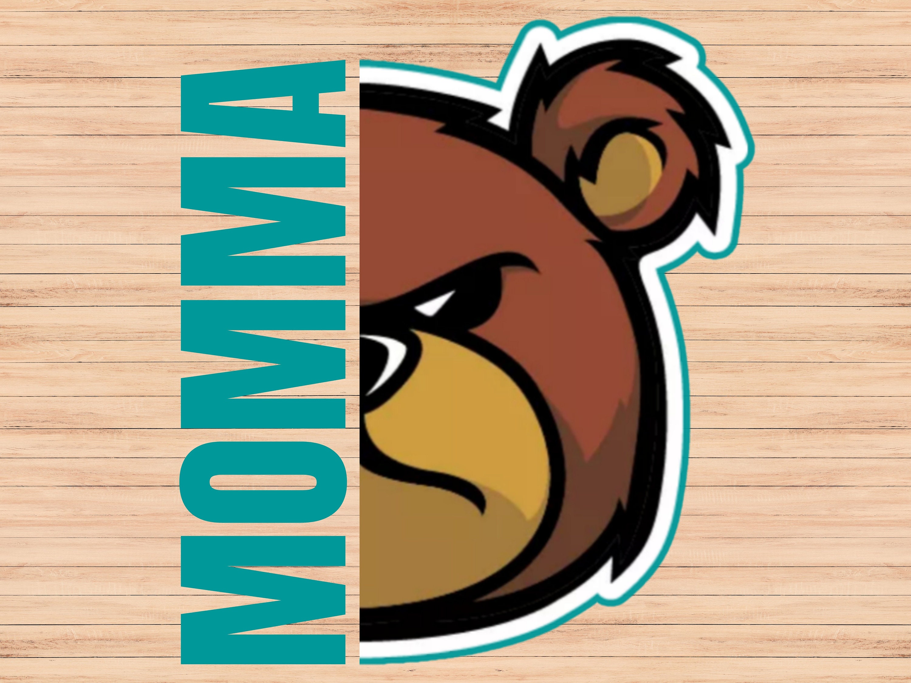 Mama Bear Png, Mothers Day Png, Mom Png, Mom Shirt Design, Mom to Be