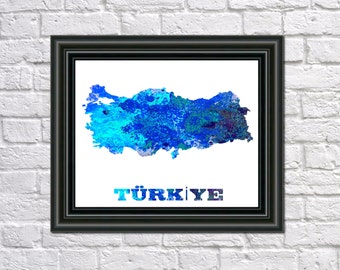turkey home office ebay turkey map paint splashes art print home office decor country outline costa rica etsy turkey home office ebay turkey map paint splashes art print home office decor country outline costa rica etsy