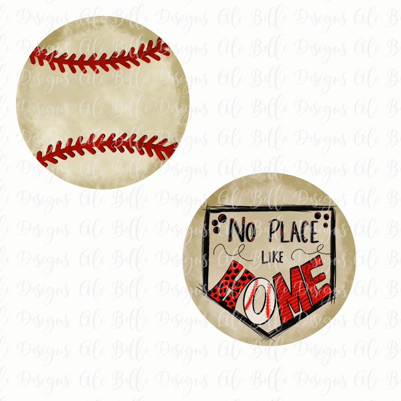 Baseball Key Chain Template Aparecium Designs Circle Key Etsy Baseball Key Chain Template Aparecium Designs Circle Key Etsy