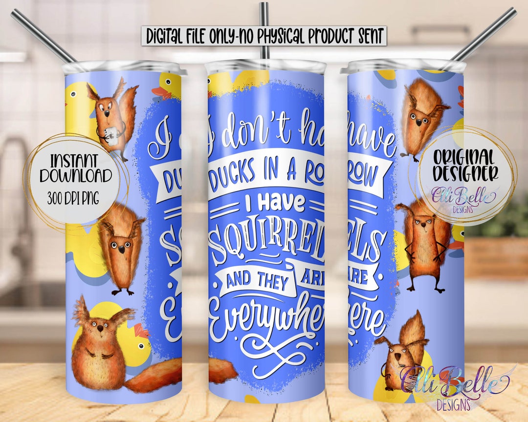 20 Ounce Skinny Tumbler Sublimation Design Download I - Etsy