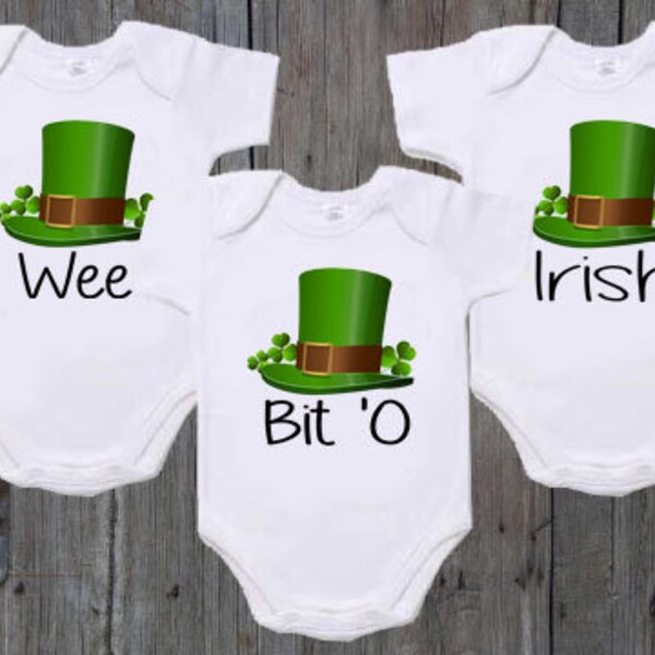 Triplet Baby Shower - Etsy