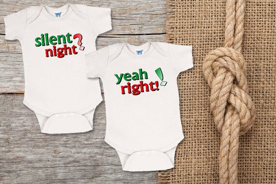 Onesies for Twins GirlsTwin Boys Twin Clothing Set of 2 We Are NICU Grads Twin Baby Clothing Twin Baby Clothing Twin Clothes