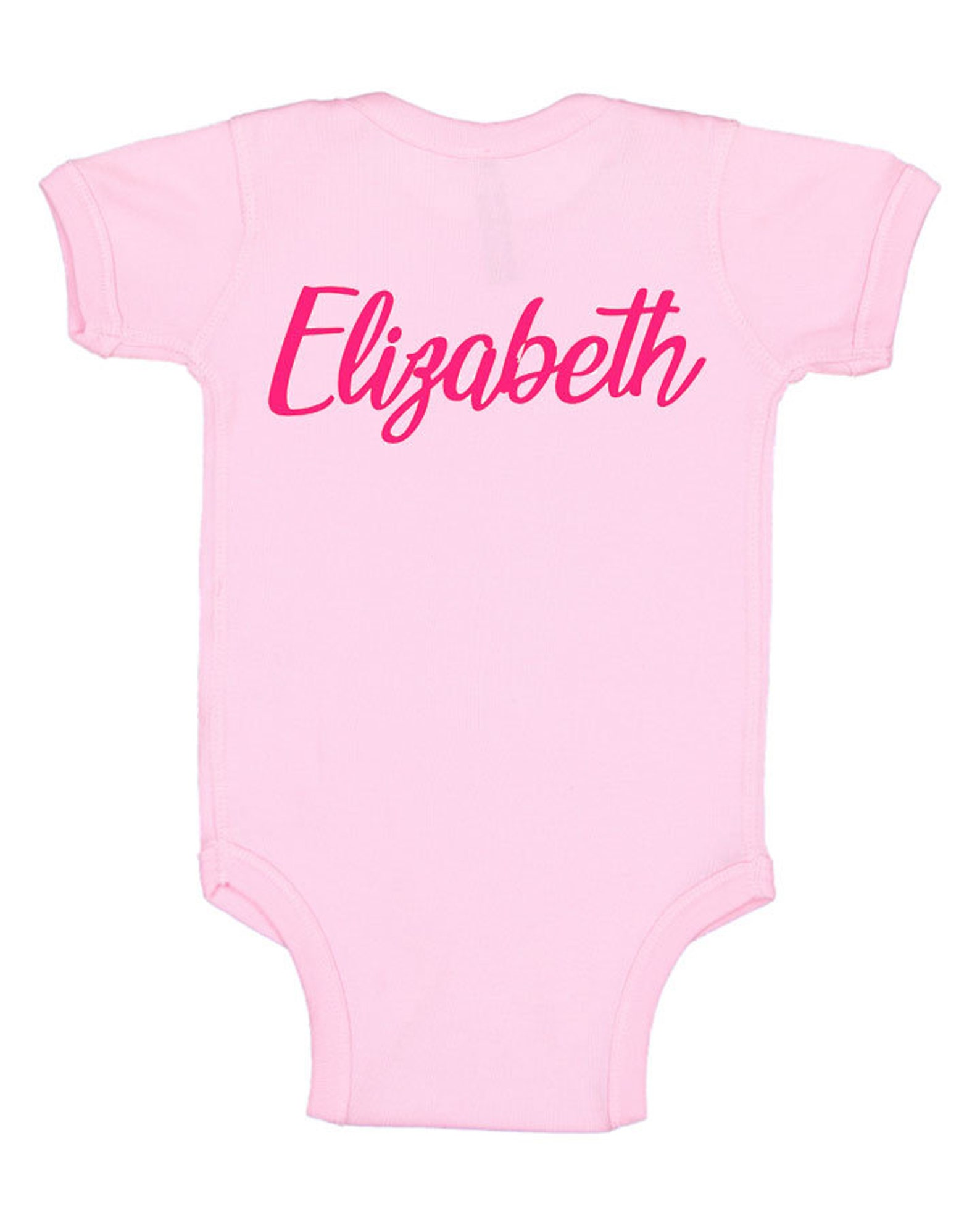 Twin Baby Clothing Set of 2 identical but Etsy