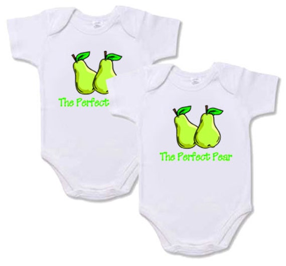 Onesies for Twins GirlsTwin Boys Twin Clothing Set of 2 We Are NICU Grads Twin Baby Clothing Twin Baby Clothing Twin Clothes