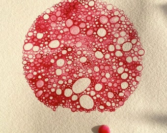 Rouge Orb