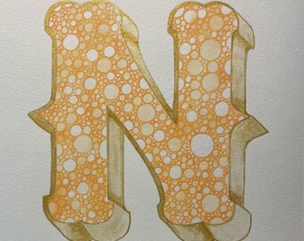 N **SOLD**