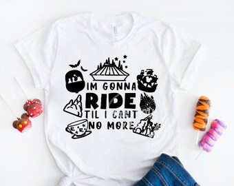 Free Free 128 Disney Teacup Ride Svg SVG PNG EPS DXF File