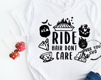 Free Free 128 Disney Teacup Ride Svg SVG PNG EPS DXF File