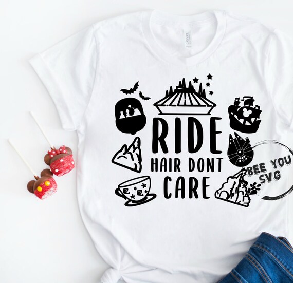 Free Free 67 Disney Ride Svg SVG PNG EPS DXF File