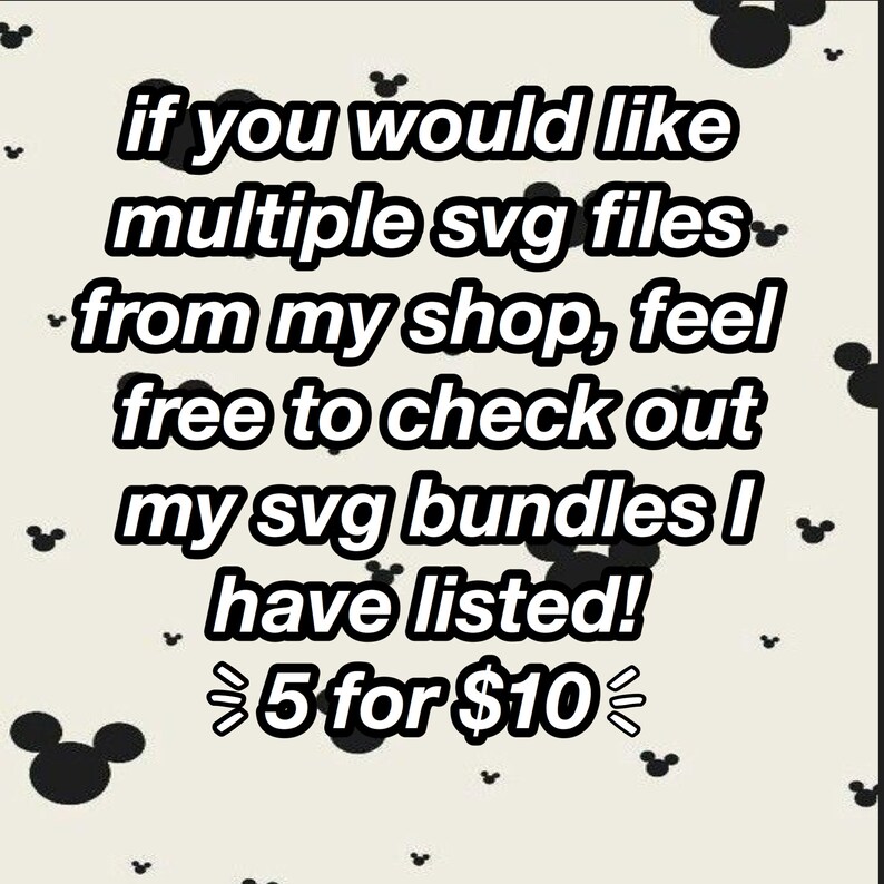 Free Free 188 I Love You 3000 Svg SVG PNG EPS DXF File