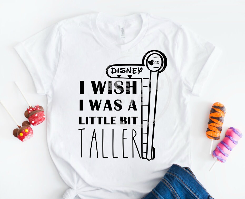 Free Free 73 Mens Disney Shirt Svg SVG PNG EPS DXF File
