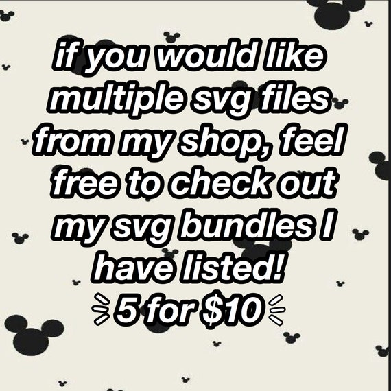 Free Free Princess Leia Buns Svg 24 SVG PNG EPS DXF File