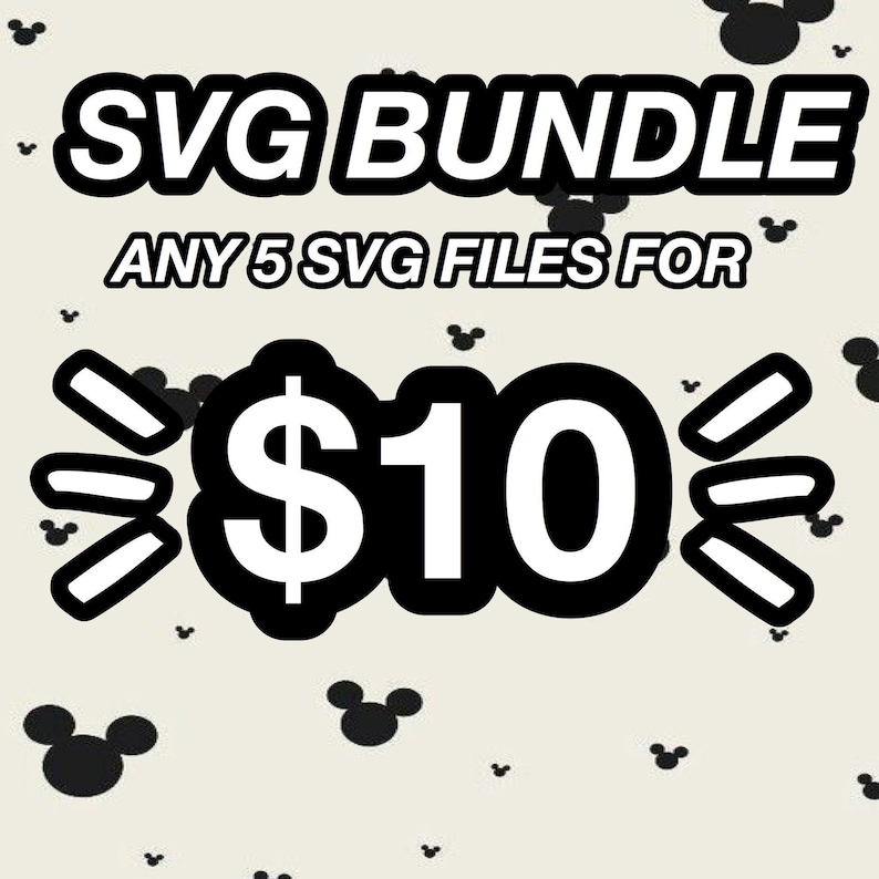 Download Disney svg bundle svg bundles cute svg bundles svg bundles ...