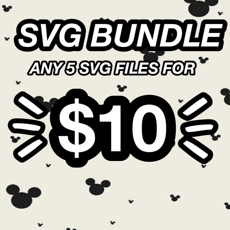 Free Free Disney Svg Bundle Free 802 SVG PNG EPS DXF File