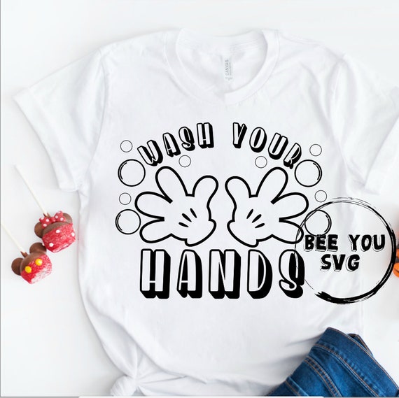 Free Free Disney Quarantine Svg 364 SVG PNG EPS DXF File