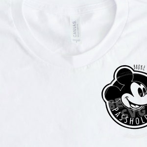 Free Free 203 Disney Passholder Svg SVG PNG EPS DXF File