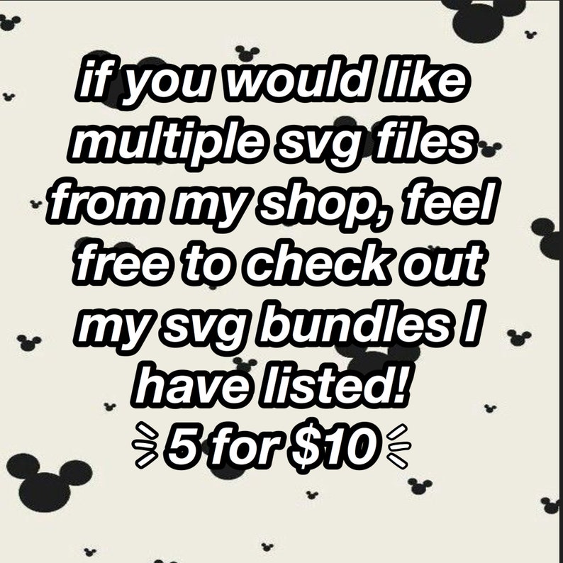 Download Chick fil a svg cut fileThick fil A svgThick svgchick SVG ...