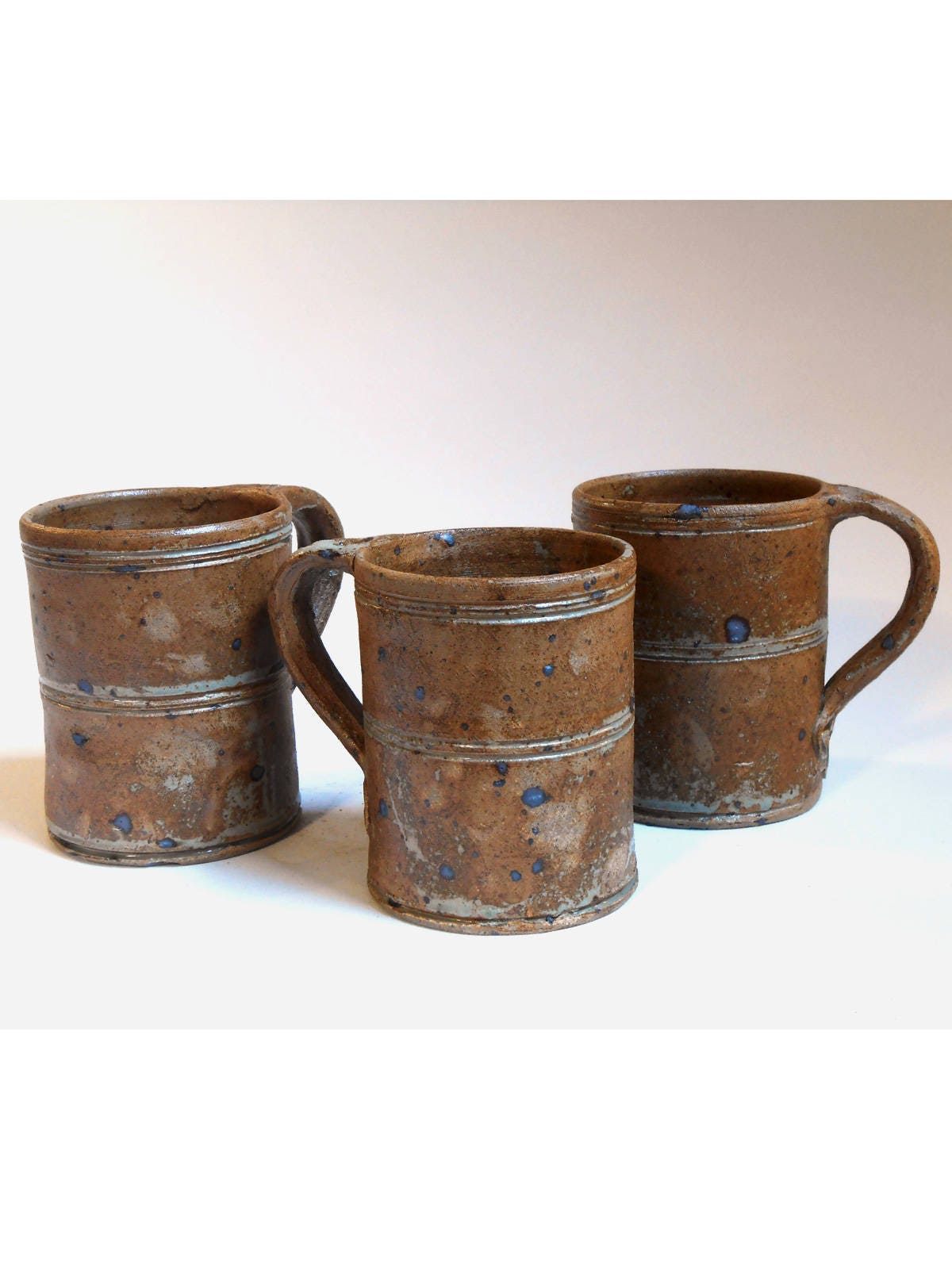 Mugs | 6