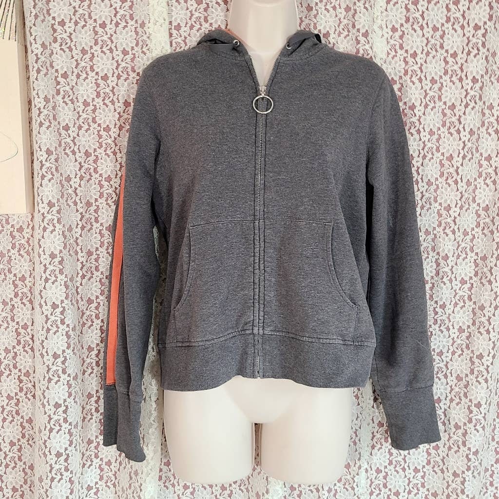 Y2k Gap Hoodie - Etsy