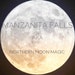 Northern Moon Magic