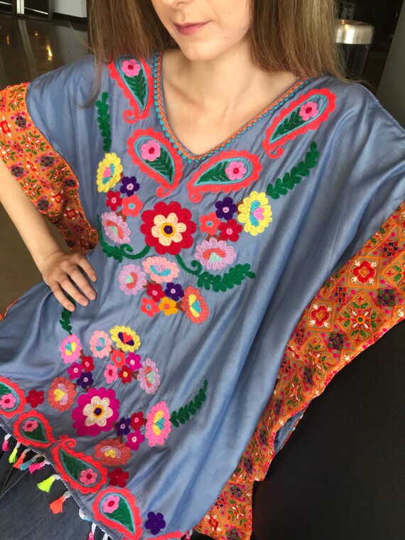 plus size fiesta dress