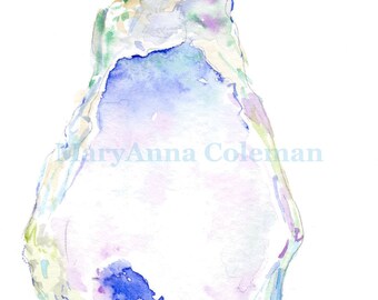Solo Oyster