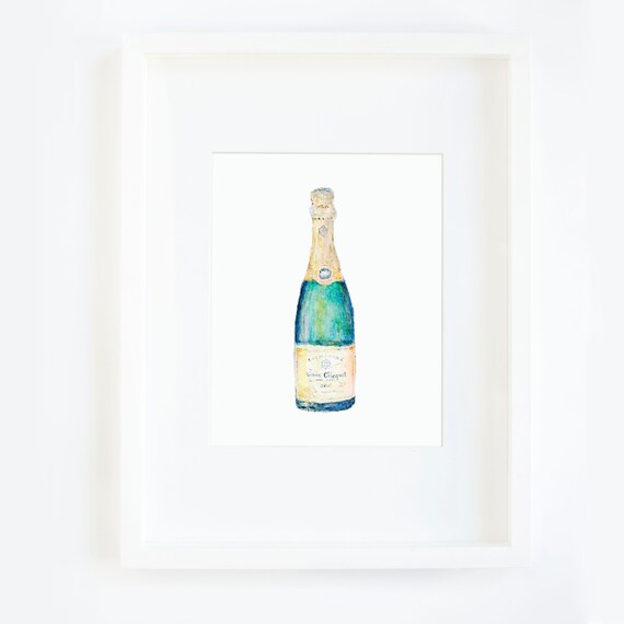 邦楽 Champagne Provocation to Noble Artists Martha's Vineyard | Veuve Clicquot La Grand Dame 'Yayoi Kusama…