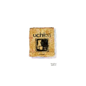 Uchiba Matchbook