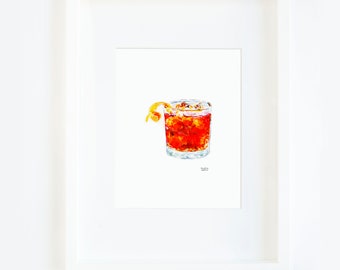 Negroni