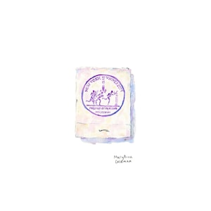 NYU Matchbook - V. 2