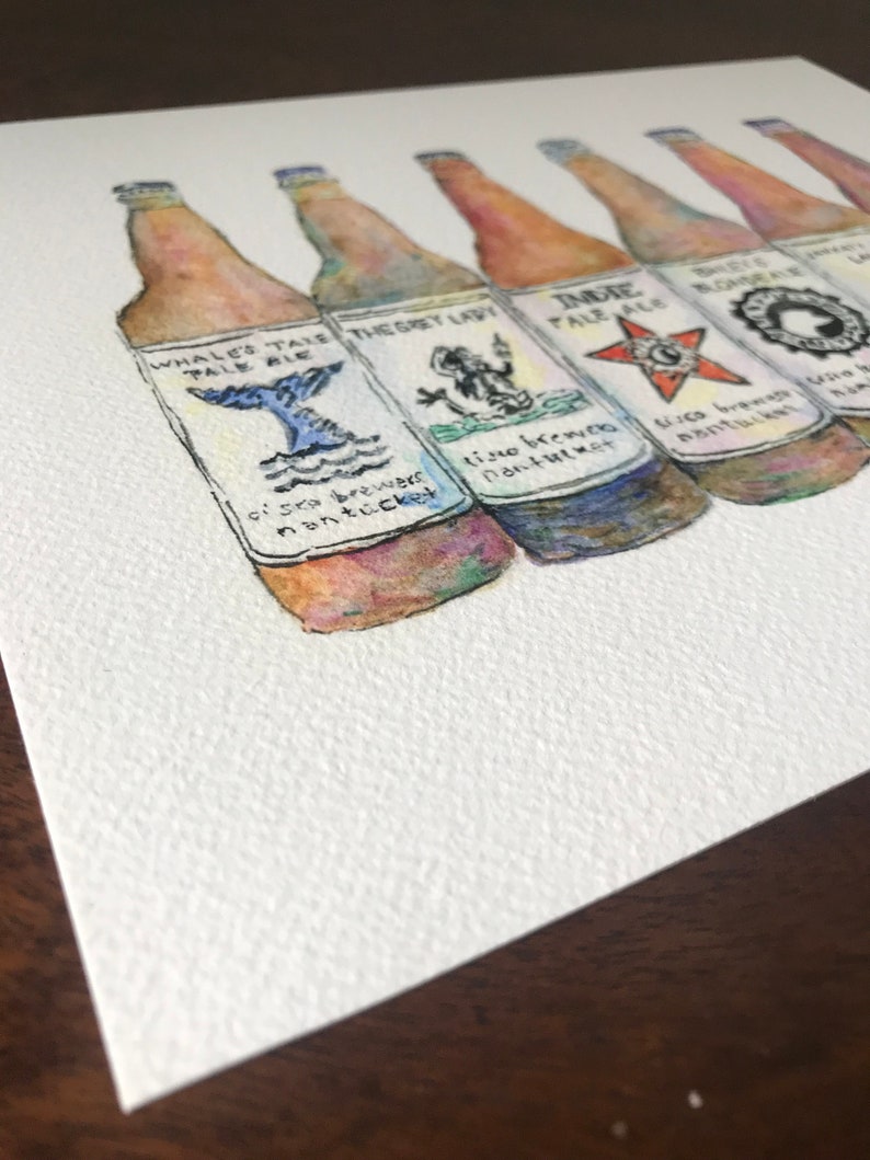 Cisco Beer Cans Etsy