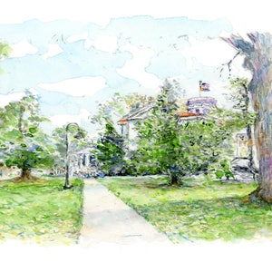 Gettysburg College