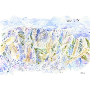Parkstadt