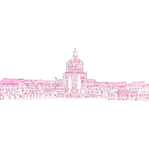 The Omni Homestead Resort