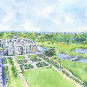 Adare Manor