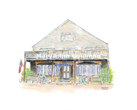 Provisions - ACK