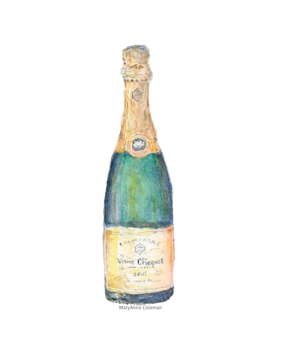 邦楽 Champagne Provocation to Noble Artists Discover Yayoi Kusama's Mesmerizing Veuve Clicquot Bottle