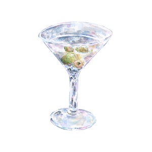 Martini