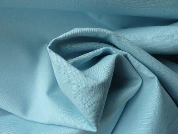 100/% Cotton John Louden FLORAL 150cm Wide Multicoloured Grey Rose Blue Fabric