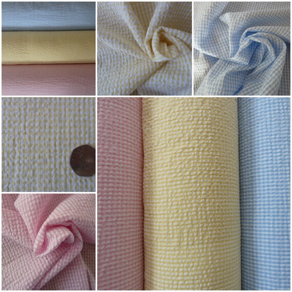 Stoffe 100 Cotton Rose Hubble Fabric Spot Stripe Gingham Check Material Pink Blue Onebitjr Com Br Stoffe 100 Cotton Rose Hubble Fabric Spot Stripe Gingham Check Material Pink Blue Onebitjr Com Br