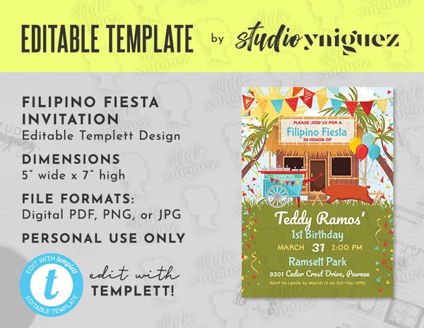 Basic Filipino Words 64 Cards Flashcards Tagalog Flashcards With ...